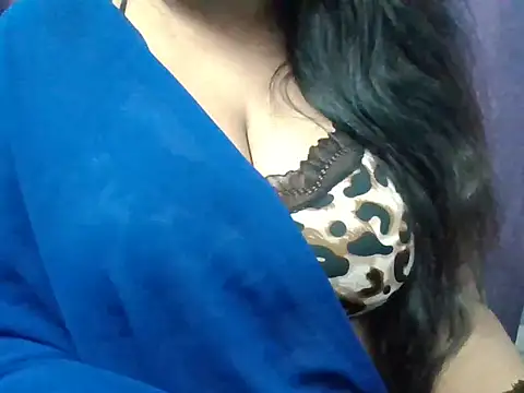 Snapshot of Roopshikha39 chatting on 02-28-25, 07:25 Roopshikha39 online show from 02-28-25, 07:25