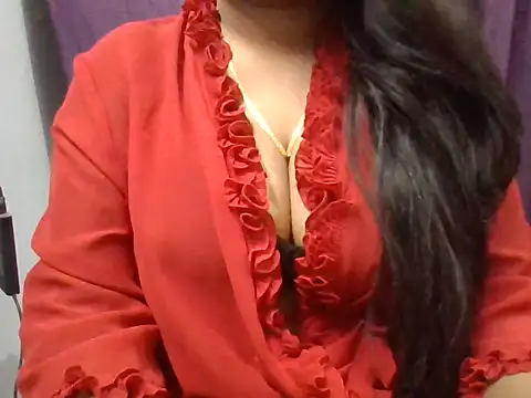 Snapshot of Roopshikha39 chatting on 10-14-25, 06:42 Roopshikha39 online show from 10-14-25, 06:42