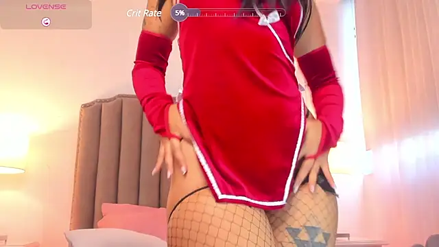 Snapshot of Emma_Torres__ chatting on 02-12-25, 03:05 Emma Torres online show from 02-12-25, 03:05