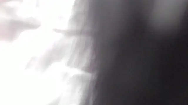 Snapshot of Emma_Torres__ chatting on 02-23-25, 03:08 Emma Torres online show from 02-23-25, 03:08