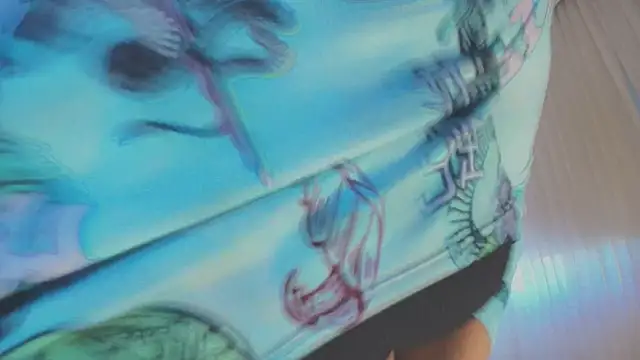 Snapshot of Emma_Torres__ chatting on 11-12-25, 12:38 Emma Torres online show from 11-12-25, 12:38