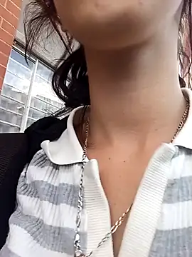 Snapshot of HEAVY_MEGAN chatting on 01-30-25, 10:19 HEAVY MEGAN online show from 01-30-25, 10:19