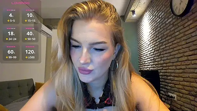 fifteenpoem online show from 07-22-26, 02:58
