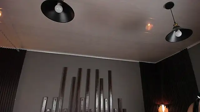 annie barozzi online show from 02-27-25, 01:38