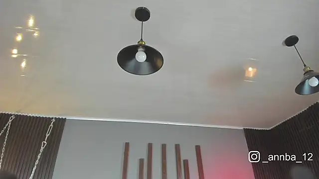 annie barozzi online show from 09-22-25, 01:24