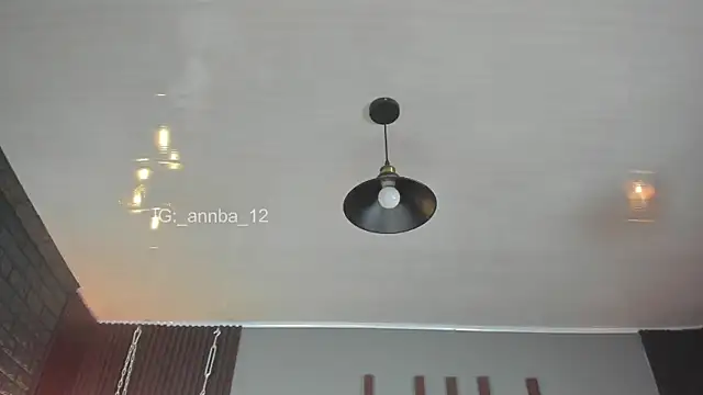 annie barozzi online show from 10-08-25, 01:31