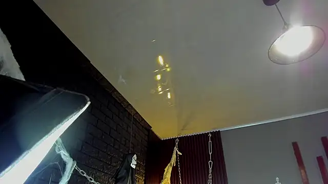 annie barozzi online show from 10-20-25, 01:22