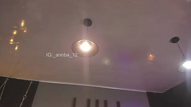 annie barozzi online show from 11-08-25, 01:33