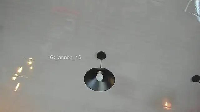 annie barozzi online show from 11-30-25, 01:26