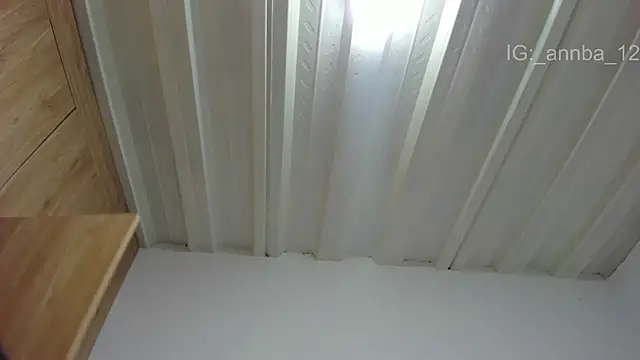 annie barozzi online show from 04-11-26, 01:04