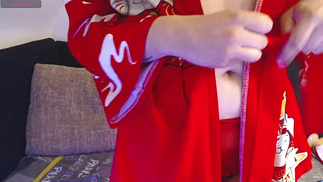 Snapshot of AbsentaVert chatting on 10-25-25, 02:02 AbsentaVert online show from 10-25-25, 02:02