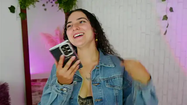 merida bell18 online show from 09-27-25, 11:10