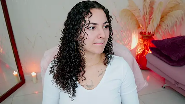 merida bell18 online show from 05-18-26, 03:07