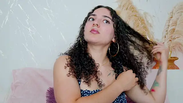 merida bell18 online show from 06-15-26, 12:46
