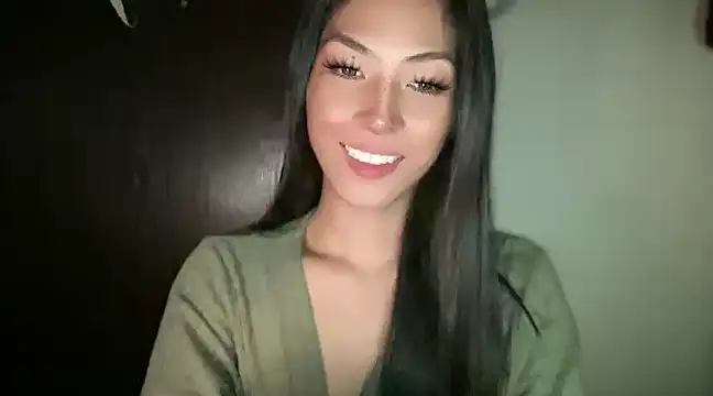 Snapshot of Bella_Gordon chatting on 01-27-25, 07:03 Bella Gordon online show from 01-27-25, 07:03