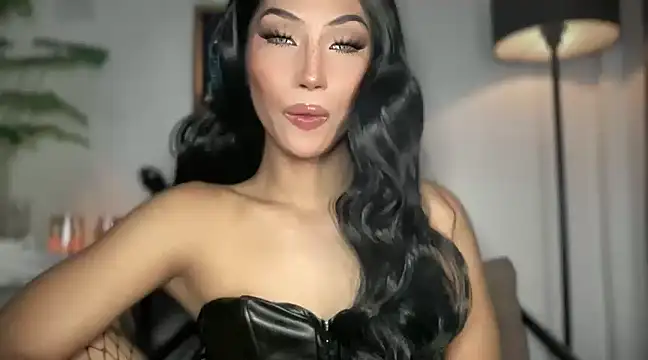 Snapshot of Bella_Gordon chatting on 02-15-25, 03:20 Bella Gordon online show from 02-15-25, 03:20