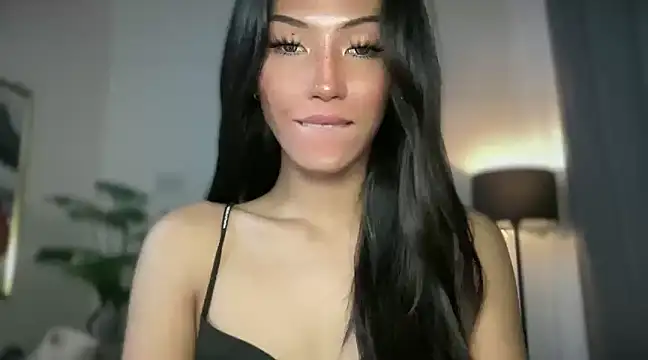 Snapshot of Bella_Gordon chatting on 02-22-25, 07:14 Bella Gordon online show from 02-22-25, 07:14