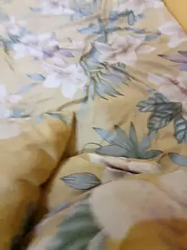 Lisa2queen online show from 10-14-25, 07:09