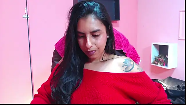 Snapshot of Desipleasure chatting on 02-15-25, 02:15 Desipleasure online show from 02-15-25, 02:15
