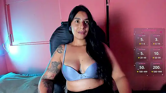 Snapshot of Desipleasure chatting on 10-11-25, 08:29 Desipleasure online show from 10-11-25, 08:29