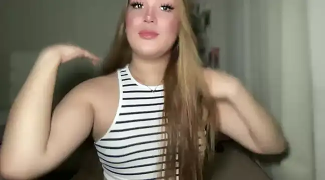 MissCataleyaxxx online show from 01-07-25, 04:29