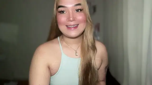 MissCataleyaxxx online show from 03-14-25, 01:37