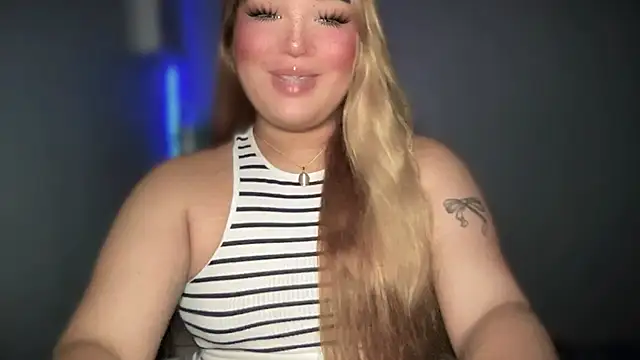 MissCataleyaxxx online show from 09-14-25, 12:04