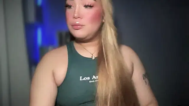 MissCataleyaxxx online show from 09-20-25, 12:44