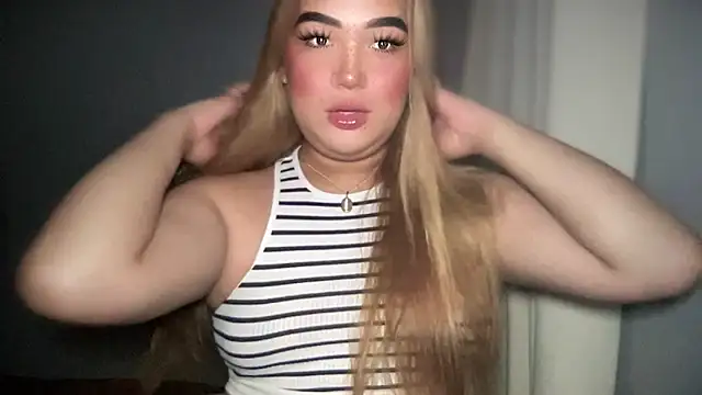 MissCataleyaxxx online show from 10-12-25, 01:15