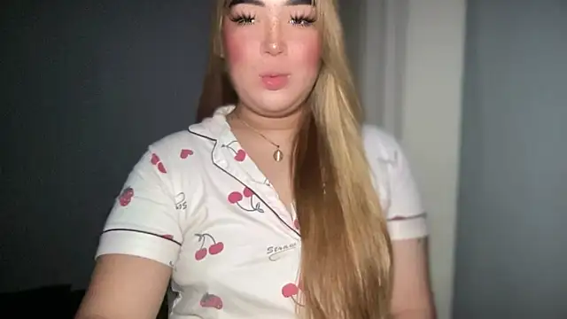 MissCataleyaxxx online show from 10-15-25, 01:17