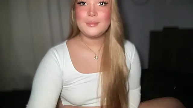 MissCataleyaxxx online show from 10-17-25, 01:42