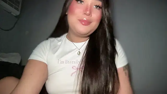 MissCataleyaxxx online show from 02-15-26, 01:35