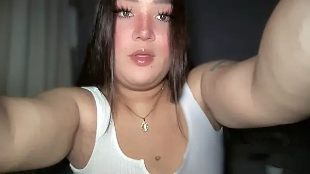 MissCataleyaxxx online show from 02-21-26, 12:39