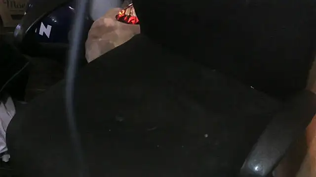 troyztrickz online show from 02-08-26, 08:29