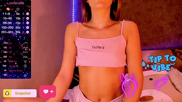 Snapshot of madina_taher chatting on 01-24-25, 02:18 madina taher online show from 01-24-25, 02:18