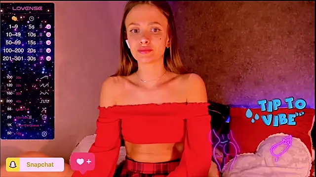 Snapshot of madina_taher chatting on 01-30-25, 01:33 madina taher online show from 01-30-25, 01:33