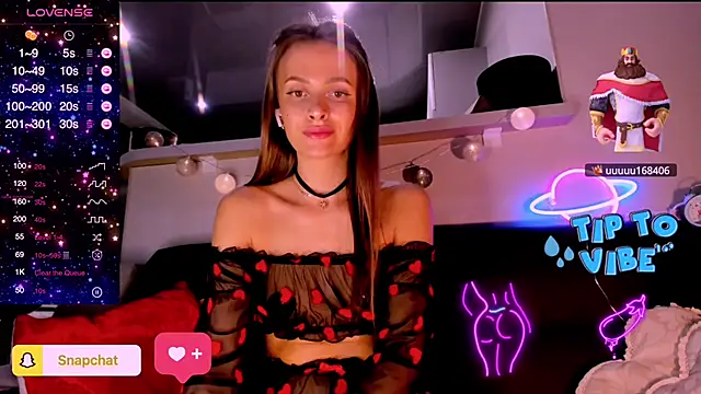 Snapshot of madina_taher chatting on 02-04-25, 01:13 madina taher online show from 02-04-25, 01:13