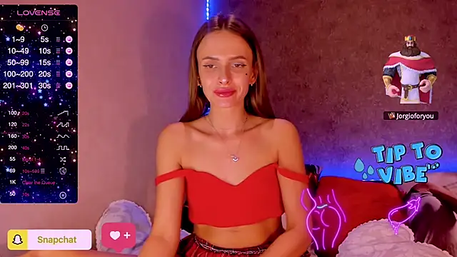 Snapshot of madina_taher chatting on 02-27-25, 02:10 madina taher online show from 02-27-25, 02:10