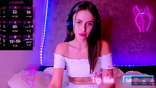 madina taher online show from 03-15-26, 10:38