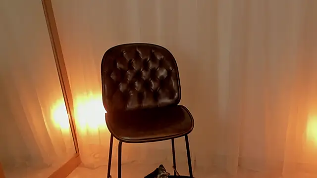 goddes helena online show from 02-02-25, 02:27