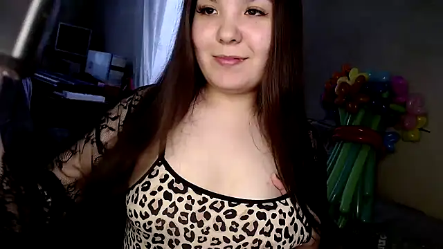 Var Kiss online show from 03-13-25, 10:05