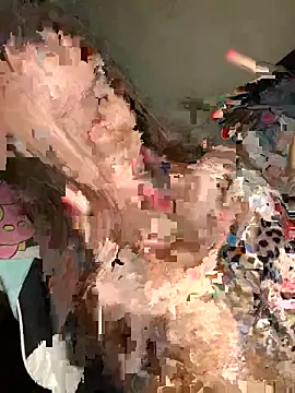 Var Kiss online show from 09-09-25, 02:16