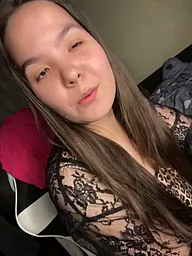 Var Kiss online show from 09-28-25, 01:49