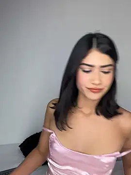 Snapshot of thebestass19 chatting on 12-11-24, 11:54 thebestass19 online show from 12-11-24, 11:54