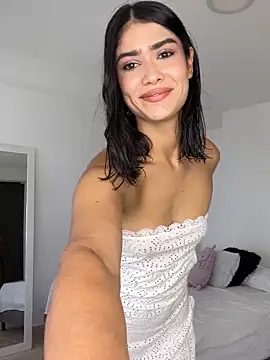 Snapshot of thebestass19 chatting on 12-15-24, 03:20 thebestass19 online show from 12-15-24, 03:20