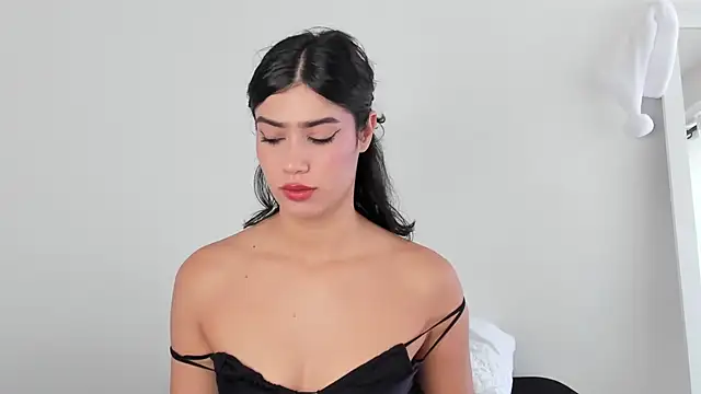 Snapshot of thebestass19 chatting on 12-26-24, 04:36 thebestass19 online show from 12-26-24, 04:36