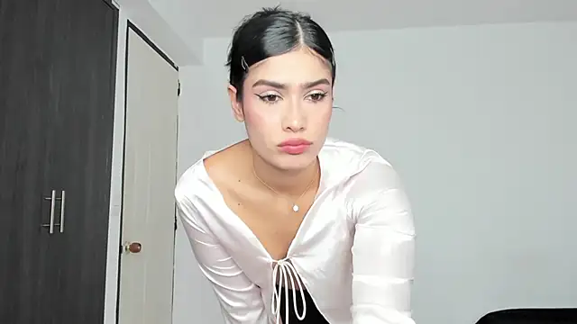 Snapshot of thebestass19 chatting on 01-02-25, 09:28 thebestass19 online show from 01-02-25, 09:28