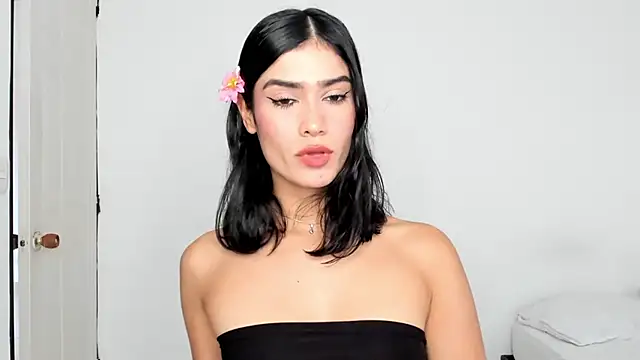 Snapshot of thebestass19 chatting on 01-11-25, 09:36 thebestass19 online show from 01-11-25, 09:36