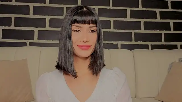 Snapshot of thebestass19 chatting on 11-25-25, 12:21 thebestass19 online show from 11-25-25, 12:21