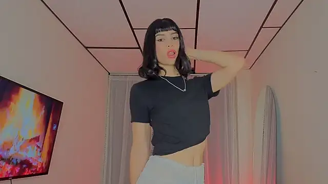 Snapshot of thebestass19 chatting on 12-04-25, 02:10 thebestass19 online show from 12-04-25, 02:10